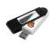 Gibson Les Paul Watermark Flash Drive