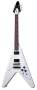 Gibson V-Factor X Flying V Electric Guitar with Case