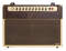 Gibson GA42RVT Class A Guitar Combo Amplifier 30 Watts  2x12 in.