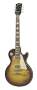 Gibson Historic 1959 Les Paul Electric Guitar (with Case)