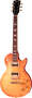 Gibson Les Paul Standard Faded Electric Guitar with 50s Neck (with Case)
