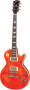 Gibson Les Paul Standard Limited Electric Guitar with 50s Neck (with Case)