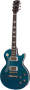 Gibson Les Paul Standard Limited Electric Guitar with 60s Neck (with Case)
