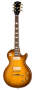 Gibson Les Paul Classic Antique Electric Guitar with H90s (with Case)