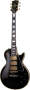 Gibson Custom Historic 1957 Les Paul Custom 3PU Vintage Original Spec Electric Guitar with Case