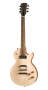 Gibson Les Paul BFG Limited Edition Electric Guitar with Case