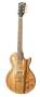 Gibson Les Paul SmartWood Studio Electric Guitar Muir Body  with Case