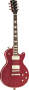 Gibson Les Paul GT Electric Guitar (with Case)