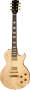 Gibson Les Paul Studio Premium Plus Electric Guitar (with Case)