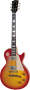 Gibson Custom Historic 1958 Les Paul Standard Vintage Original Spec Electric Guitar (with Case)