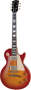 Gibson Custom Historic 1959 Les Paul Standard Vintage Original Spec Electric Guitar (with Case)