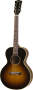Gibson LG2 Arlo Guthrie 3/4-Size Acoustic Guitar (with Case)