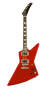 Gibson Robot Explorer Electric Guitar