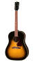 Gibson J45 True Vintage Acoustic Guitar