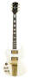 Gibson Elliot Easton Signature SG Electric Guitar with Maestro