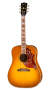 Gibson Hummingbird True Vintage Acoustic Guitar