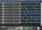 iZotope iDrum Drum Machine Software (Macintosh)