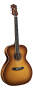 Guild CV2 Contemporary Series Acoustic Guitar with Case