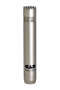Global Audio by CAD GXL1200 Small Diaghragm Condenser Microphone