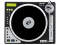 Gemini CDT05 Professional CD Turntable