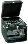 Gemini MRC6 DJ Case