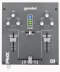 Gemini PMX01 2-Channel DJ Mixer