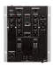 Gemini PS424X 2-Channel Professional Scratch DJ Mixer