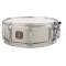 Gretsch CC0514S Steel Snare Drum