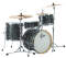 Gretsch CCJ484 Catalina Club Jazz 4-Piece Drum Shell Kit
