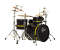 Gretsch Catalina Club Mod 4-Piece Drum Shell Kit