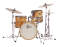 Gretsch CTJ484 Catalina Limited Reserve 4-Piece Classic Bop Drum Shell Kit