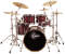 Gretsch RNE825 Renown Maple 5-Piece Drum Shell Kit