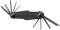 Roadie Rench Multi-Purpose Guitar Tool
