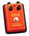 Guyatone OD2 Overdrive