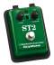 Guyatone ST2 Compressor/Sustainer Pedal