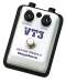 Guyatone VT3 Vintage Tremolo Pedal
