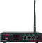 Galaxy AS1000T Transmitter for Anyspot