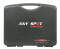 Galaxy Audio Case for AS1000 Any Spot