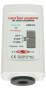 Galaxy CMC200 Checkmate Calibrator For SPL Meters