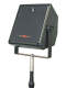 Galaxy Audio Micro Spot Personal Monitor