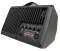 Galaxy Audio CORE PA5X140 Powered Hot Spot Monitor