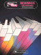 Book: Hal Leonard Beginnings for Keyboards Book A