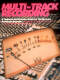 Multi-Track Recording Book