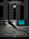 101 Recording Tips Book and CD
