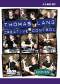 Thomas Lang Creative Control Video