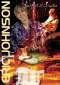 Eric Johnson The Art of Guitar Video