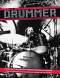 The Drummer 100 Years of Rhythmic Power and Invention Book