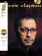 iSong Eric Clapton Guitar CD-ROM