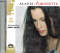 Hal Leonard iSong CD-ROM Alanis Morissette