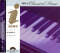 Hal Leonard iSong CD-ROM Popular Classical Piano